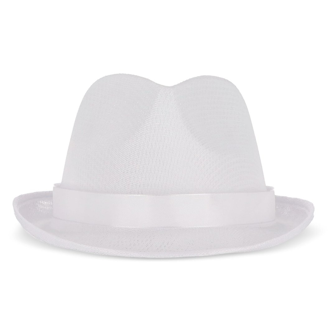 Polyestermütze mit band Marjat