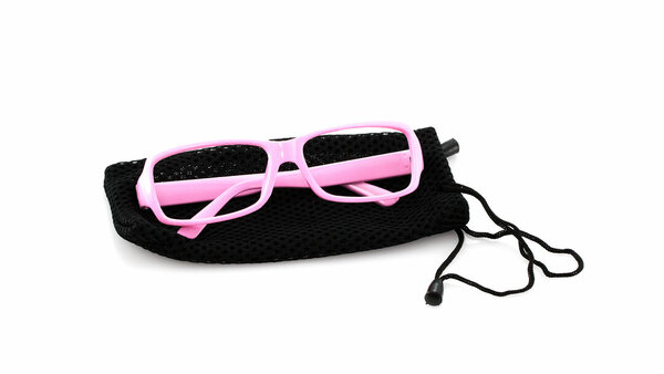 Brillengestell Idyns