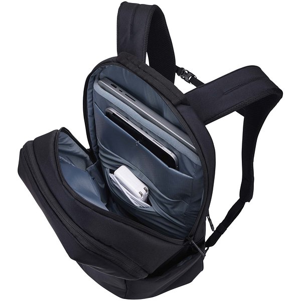 2  Rucksack 21L - Oleenin