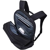 2  Rucksack 21L - Oleenin