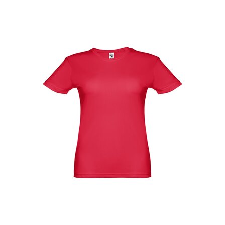 Damen Sport T-shirt Uorscha