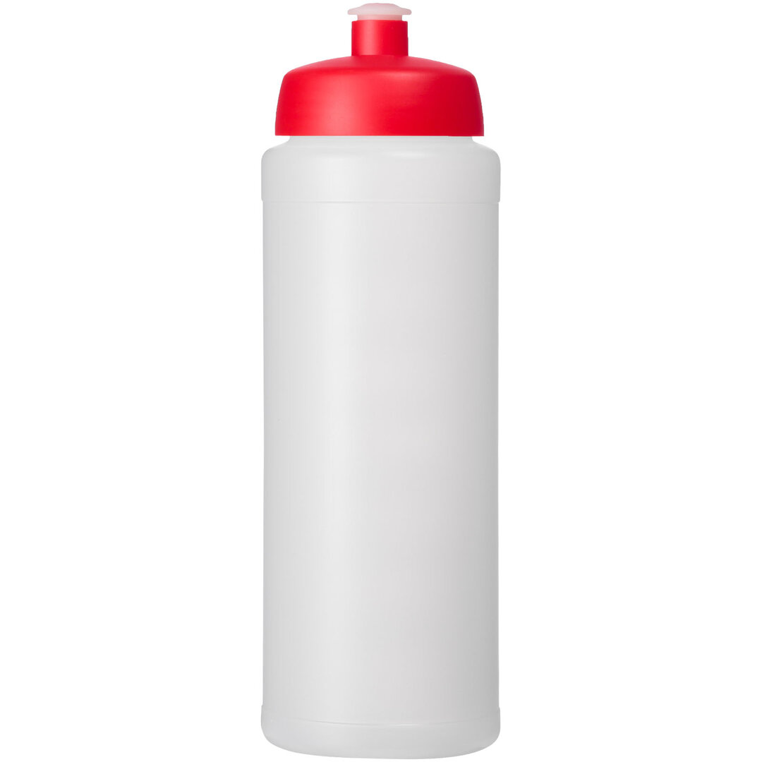 Grip 750 ml Sportflasche mit Sportdeckel - Lurst