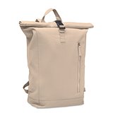 Rolltop-Rucksack 390 g/m² Dollan