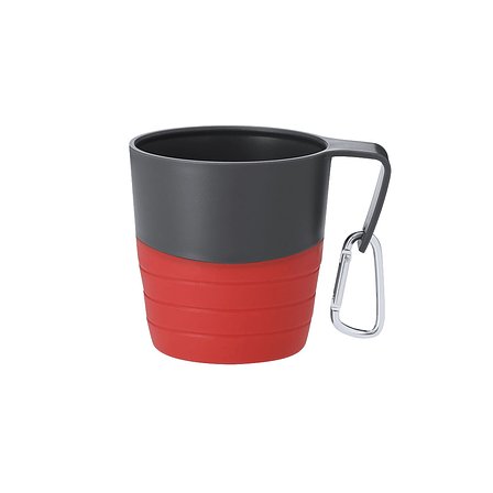 Faltbarer Trinkbecher Idbar