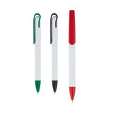 Kugelschreiber aus ABS Bady