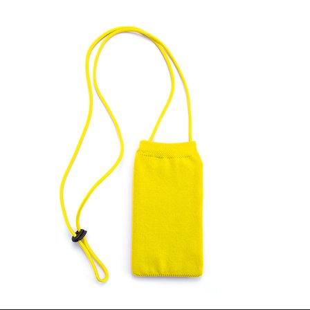 Mehrzwecktasche Idolf