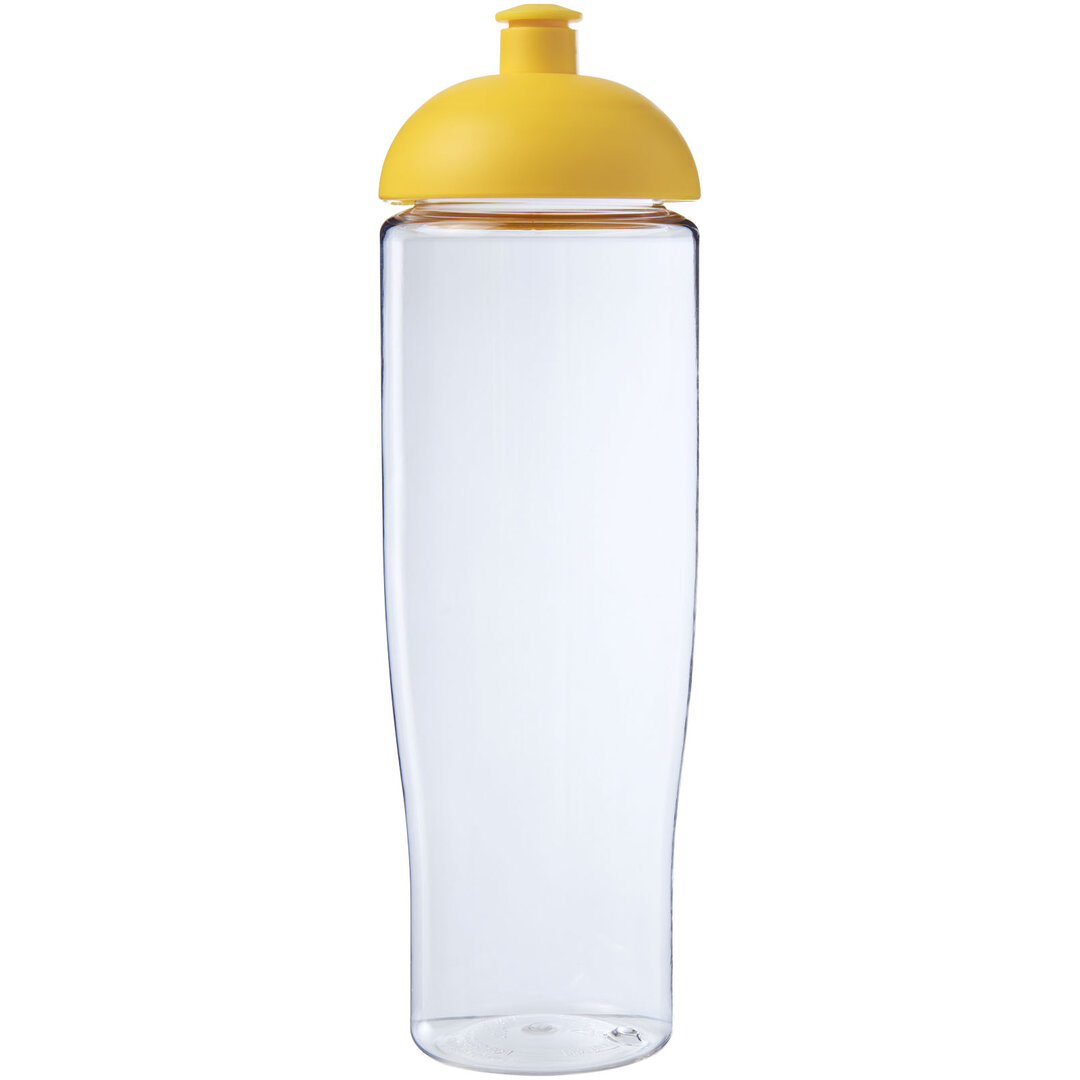 Tempo 700 ml Sportflasche mit Stülpdeckel - Bist