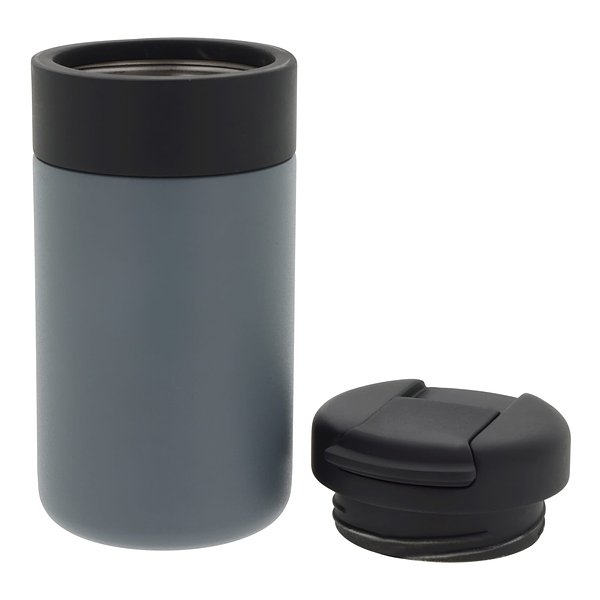 Isolierbecher Flow 250ml Dumengli