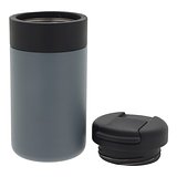 Isolierbecher Flow 250ml Dumengli