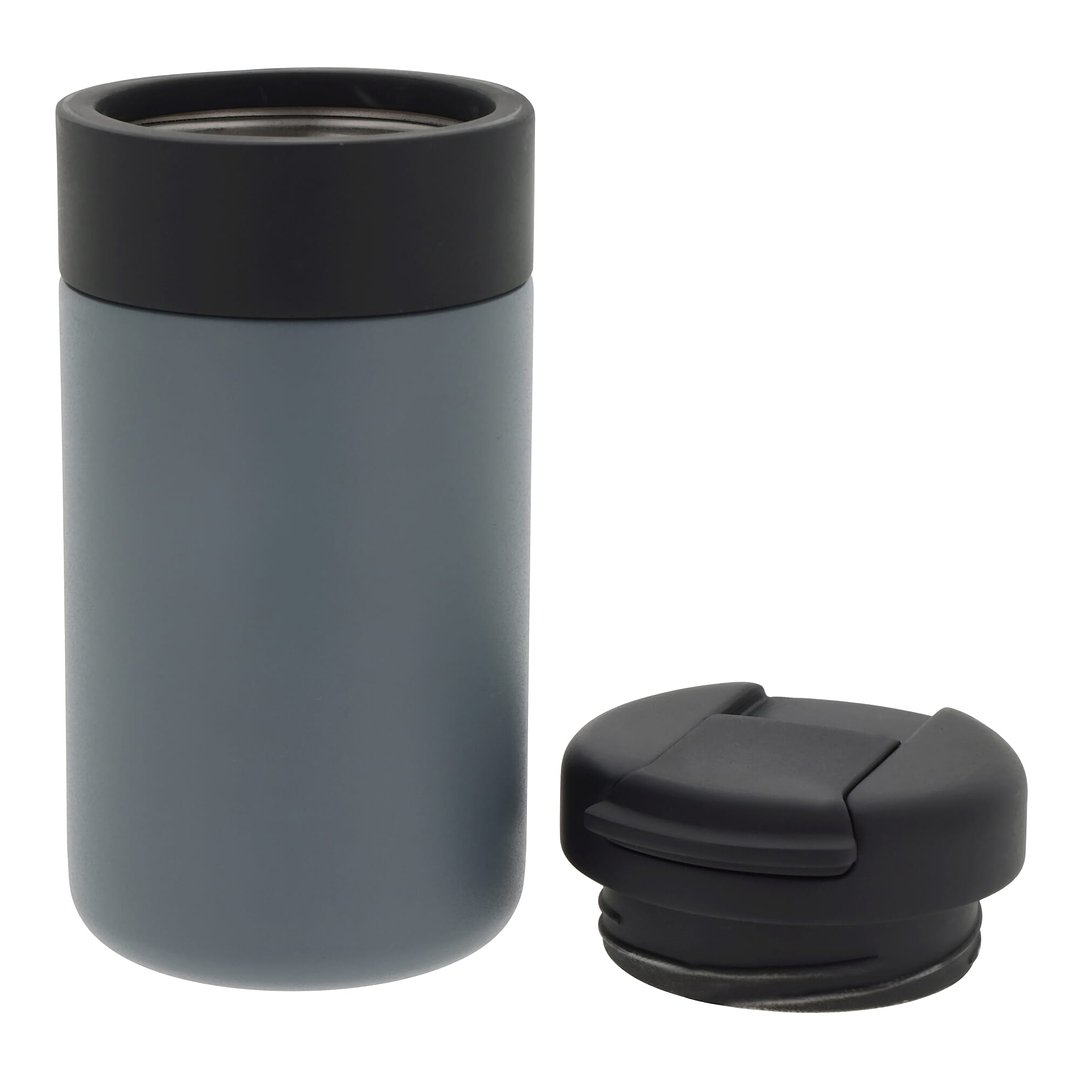 Isolierbecher Flow 250ml Dumengli