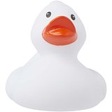 Ente Antistressball - Benia