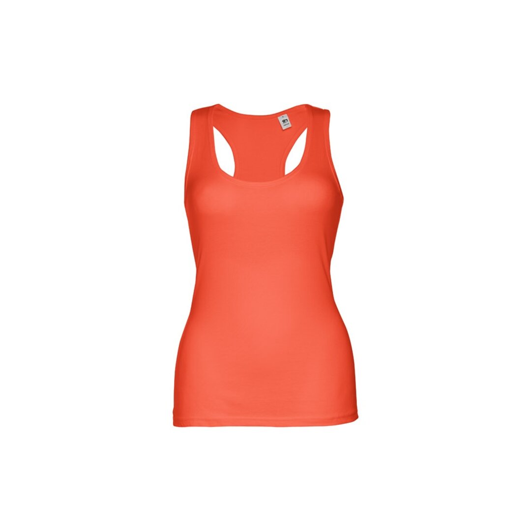 Damen Tank Top Aitatiat