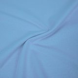 Kinder Farbe T-Shirt Idiyo