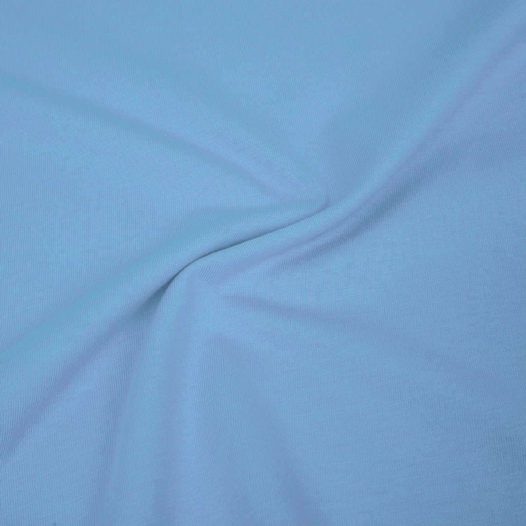 Kinder Farbe T-Shirt Idiyo