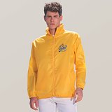 Uni Windbreaker 210g Gilep