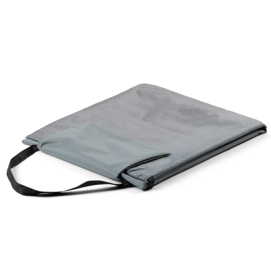 Strandmatratze Buors