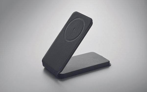 Klappbares Ladegerät 15W Lorlel