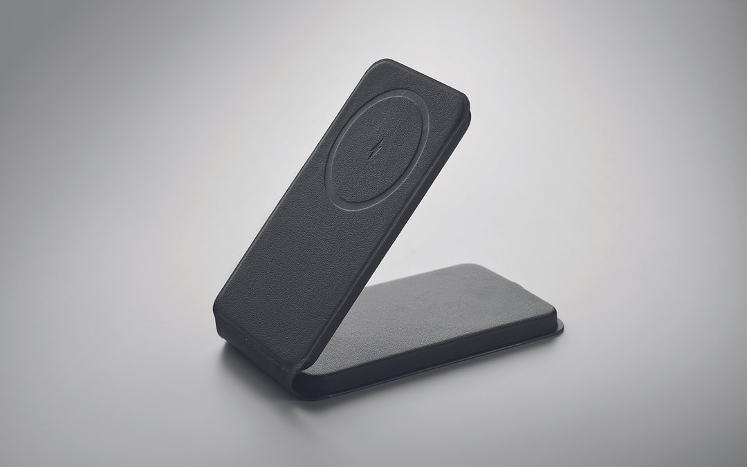 Klappbares Ladegerät 15W Lorlel