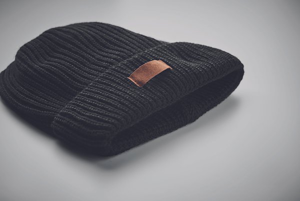 Winter-Accessoires RPET Aitadalti