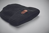 Winter-Accessoires RPET Aitadalti