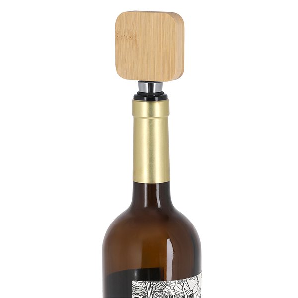 Flaschenöffner Deckel Idmni