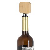 Flaschenöffner Deckel Idmni