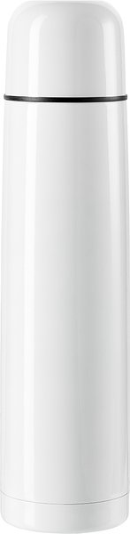 Trinkflasche Adinen | 1 l