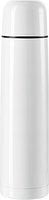 Trinkflasche Adinen | 1 l