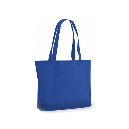 Tasche Idbby
