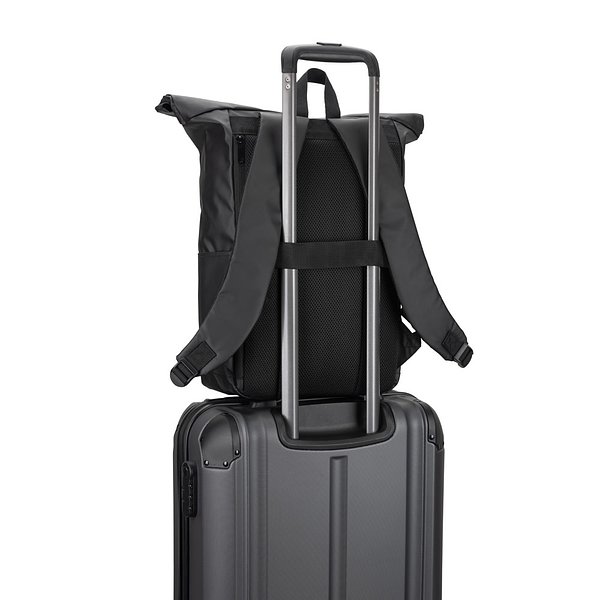OSASCO BPACK Corer