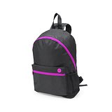 Rucksack Idfek