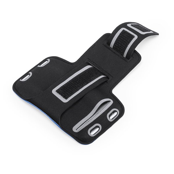 Armband Idlan