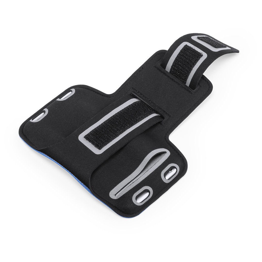 Armband Idlan