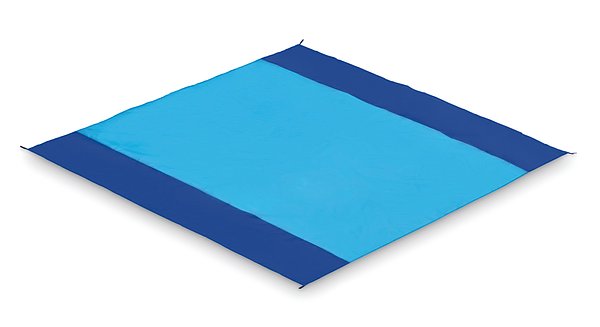 Strandmatte 210T Polyester Sarlep