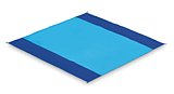 Strandmatte 210T Polyester Sarlep