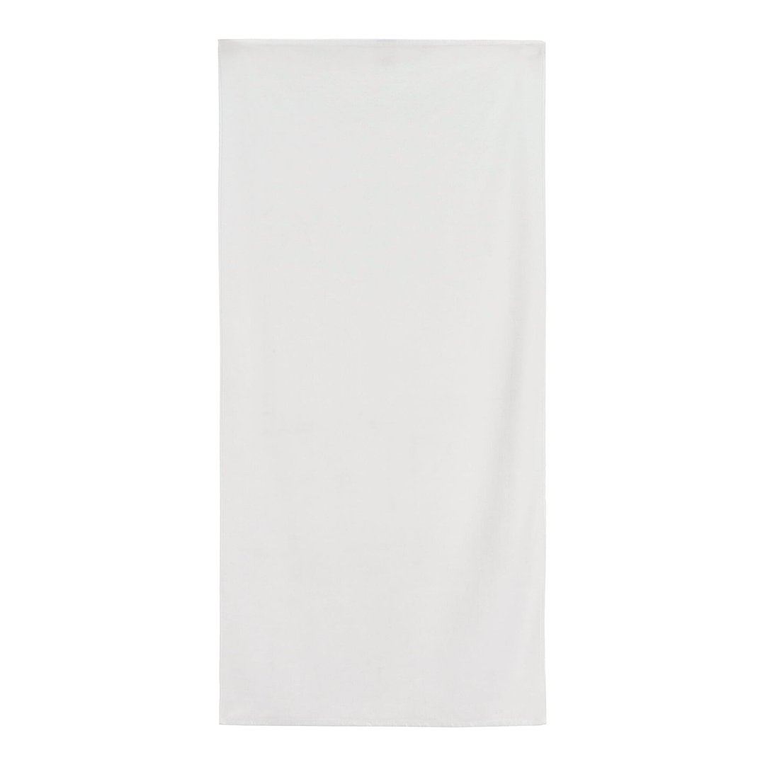 Sublimations Handtuch 50x100 cm 400g/m² Lüzzan