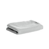 Erfrischendes Sporthandtuch Badrina