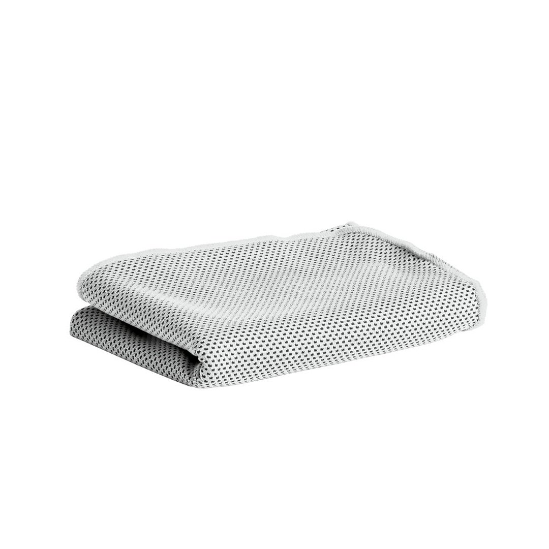 Erfrischendes Sporthandtuch Badrina