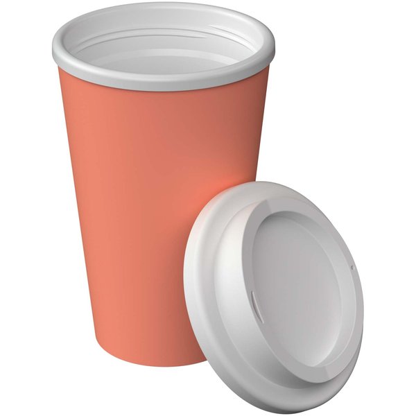 Infiniti 350 ml Isolierbecher - Nelierver