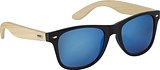 Sonnenbrille Aningauna