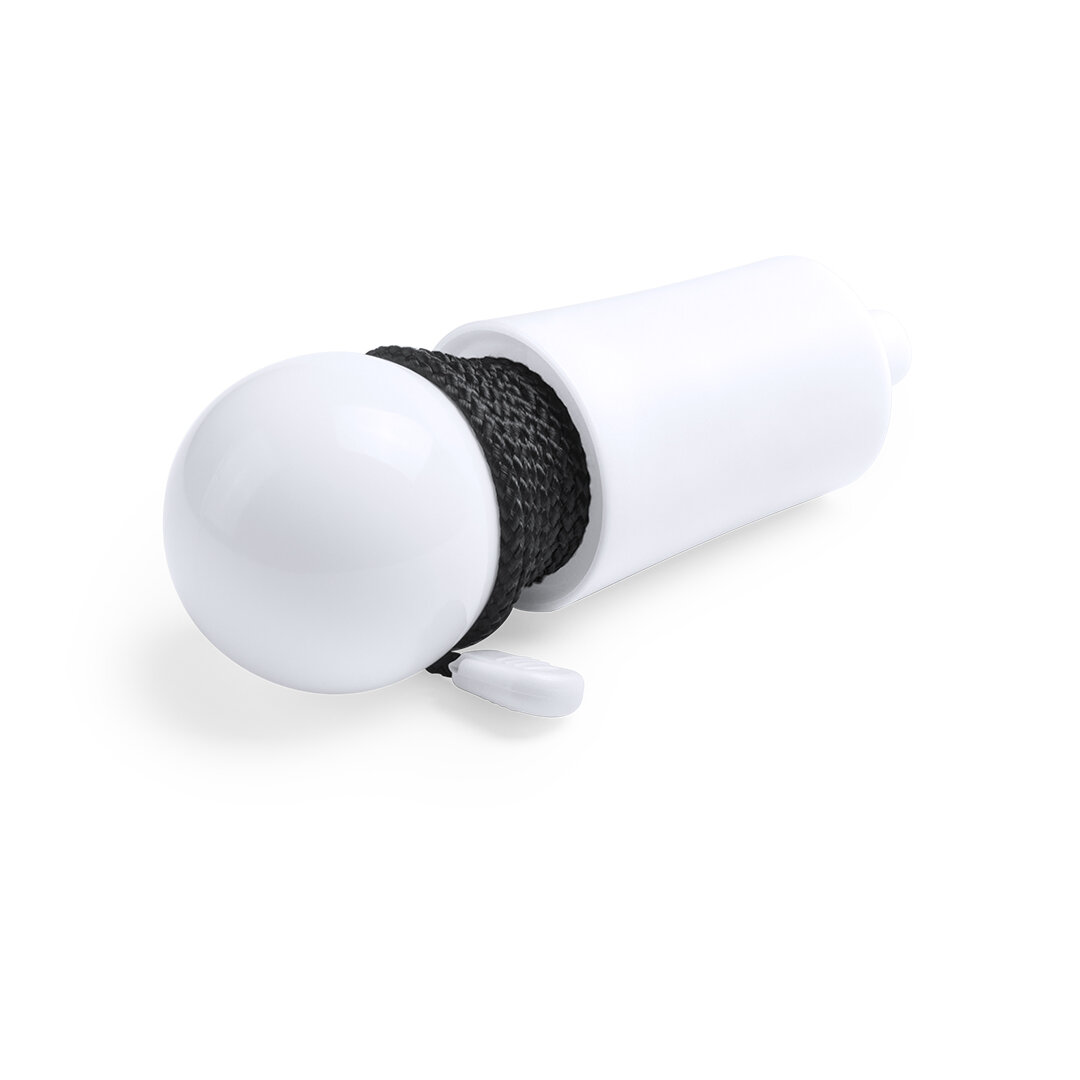 Lampe Idena