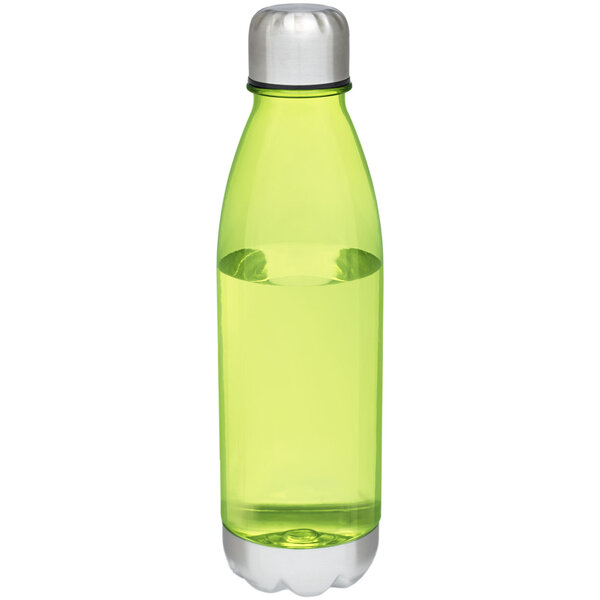 685 ml Sportflasche - Vrenata