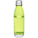 685 ml Sportflasche - Vrenata