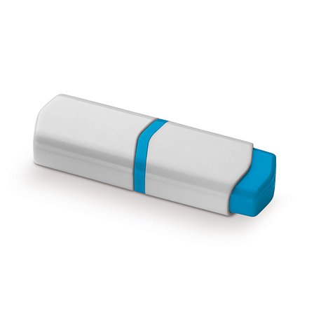 Textmarker Mini Raitas