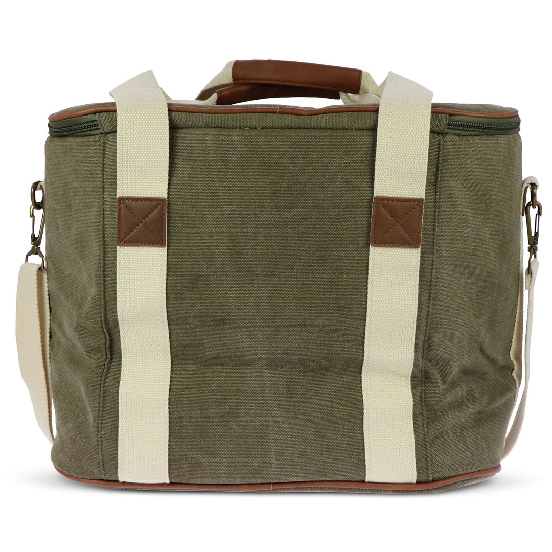 Orrefors Jagd Kühltasche 27 Liter Gily