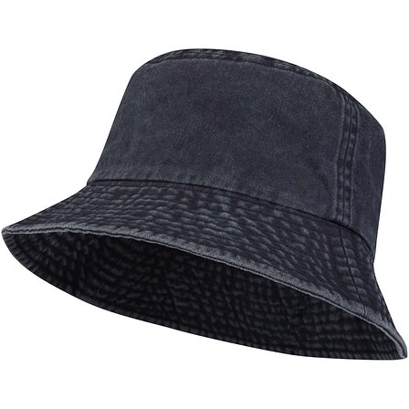 Sonnenhut washed - Giama