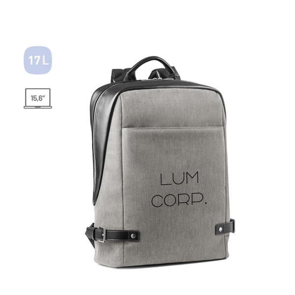 Rucksack DIVERGENT I Bens