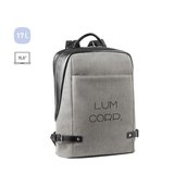 Rucksack DIVERGENT I Bens