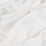 R-PET Fleece-Decke Sublimation 120x150 cm 250g/m² Regiamun