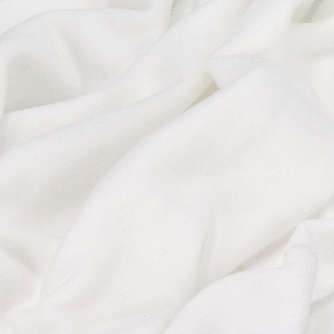 R-PET Fleece-Decke Sublimation 120x150 cm 250g/m² Regiamun